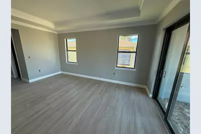 57 Pine Valley Court, Rotonda West, FL 33947 - Photo 17