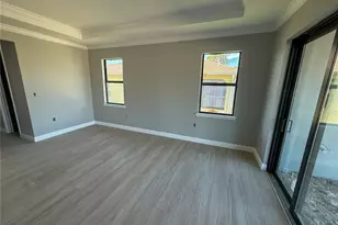 57 Pine Valley Ct, Rotonda West, FL 33947 - Photo 17