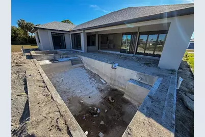 57 Pine Valley Court, Rotonda West, FL 33947 - Photo 35