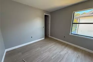 57 Pine Valley Ct, Rotonda West, FL 33947 - Photo 25