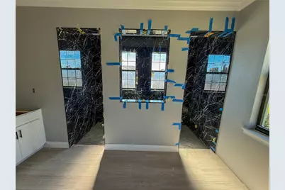 57 Pine Valley Court, Rotonda West, FL 33947 - Photo 15