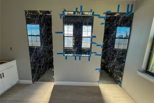 57 Pine Valley Ct, Rotonda West, FL 33947 - Photo 15