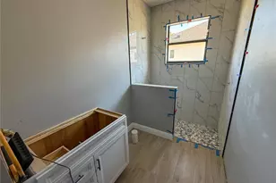 57 Pine Valley Ct, Rotonda West, FL 33947 - Photo 27