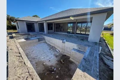 57 Pine Valley Court, Rotonda West, FL 33947 - Photo 31