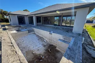 57 Pine Valley Ct, Rotonda West, FL 33947 - Photo 31