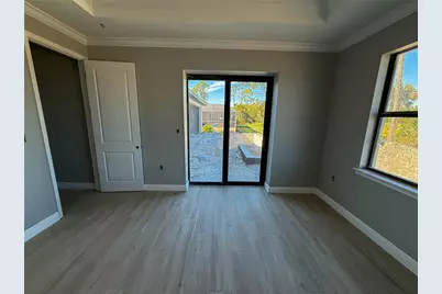 57 Pine Valley Court, Rotonda West, FL 33947 - Photo 21