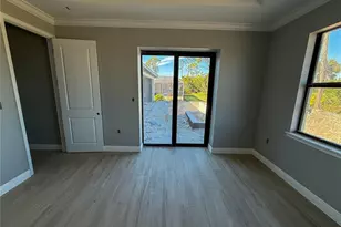 57 Pine Valley Ct, Rotonda West, FL 33947 - Photo 21