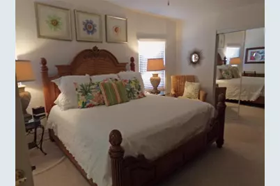 1299 Blue Heron Drive, Englewood, FL 34224 - Photo 23