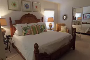 1299 Blue Heron Dr, Englewood, FL 34224 - Photo 23