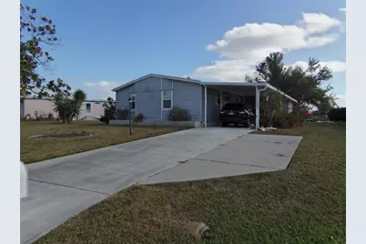 1299 Blue Heron Drive, Englewood, FL 34224 - Photo 3