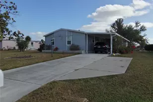 1299 Blue Heron Dr, Englewood, FL 34224 - Photo 3