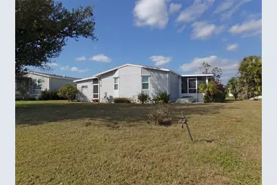 1299 Blue Heron Drive, Englewood, FL 34224 - Photo 39