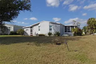 1299 Blue Heron Dr, Englewood, FL 34224 - Photo 39