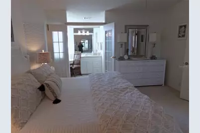 1299 Blue Heron Drive, Englewood, FL 34224 - Photo 19