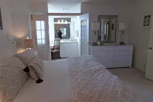 1299 Blue Heron Dr, Englewood, FL 34224 - Photo 19