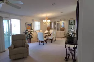 1299 Blue Heron Dr, Englewood, FL 34224 - Photo 7