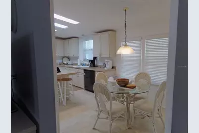 1299 Blue Heron Drive, Englewood, FL 34224 - Photo 13