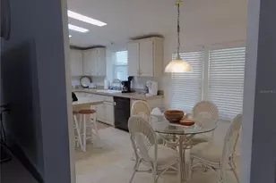 1299 Blue Heron Dr, Englewood, FL 34224 - Photo 13