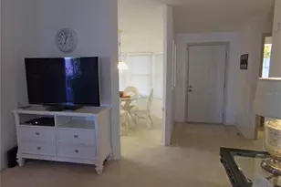 1299 Blue Heron Dr, Englewood, FL 34224 - Photo 5