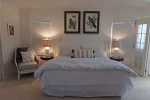 1299 Blue Heron Dr, Englewood, FL 34224 - Photo 17