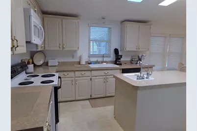 1299 Blue Heron Drive, Englewood, FL 34224 - Photo 9