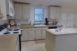 1299 Blue Heron Dr, Englewood, FL 34224 - Photo 9