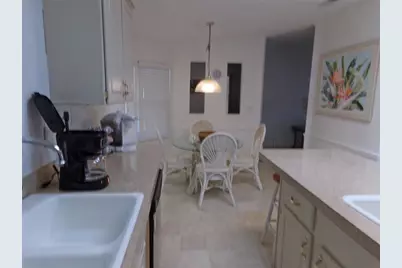 1299 Blue Heron Drive, Englewood, FL 34224 - Photo 11