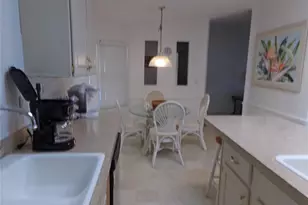 1299 Blue Heron Dr, Englewood, FL 34224 - Photo 11