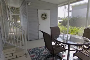 1299 Blue Heron Dr, Englewood, FL 34224 - Photo 33