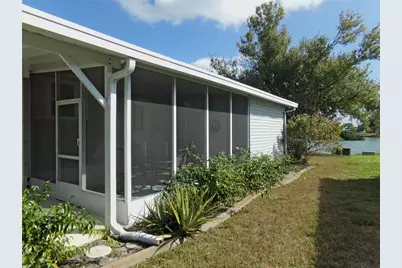 1299 Blue Heron Drive, Englewood, FL 34224 - Photo 35