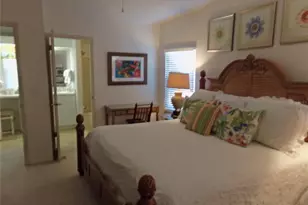 1299 Blue Heron Dr, Englewood, FL 34224 - Photo 25