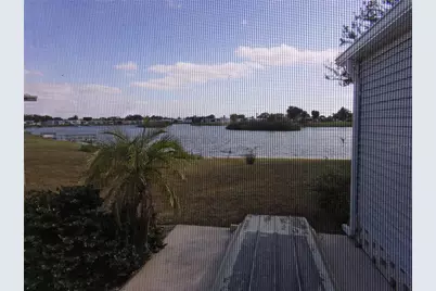 1299 Blue Heron Drive, Englewood, FL 34224 - Photo 41