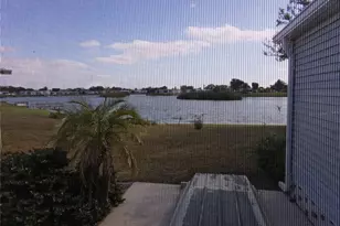 1299 Blue Heron Dr, Englewood, FL 34224 - Photo 41