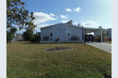 1299 Blue Heron Drive, Englewood, FL 34224 - Photo 1