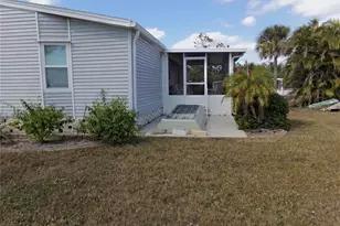 1299 Blue Heron Dr, Englewood, FL 34224 - Photo 37