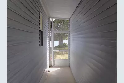 1299 Blue Heron Drive, Englewood, FL 34224 - Photo 31