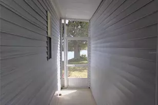 1299 Blue Heron Dr, Englewood, FL 34224 - Photo 31