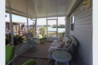 1299 Blue Heron Drive, Englewood, FL 34224 - Photo 15