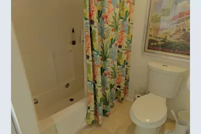 1299 Blue Heron Drive, Englewood, FL 34224 - Photo 29