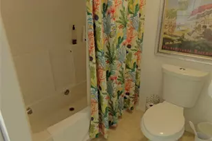 1299 Blue Heron Dr, Englewood, FL 34224 - Photo 29