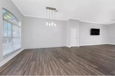 686 Rotonda Circle, Rotonda West, FL 33947 - Photo 5