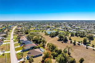 686 Rotonda Cir, Rotonda West, FL 33947 - Photo 55