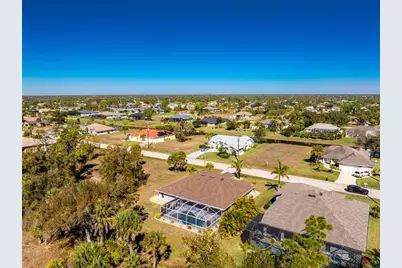 686 Rotonda Circle, Rotonda West, FL 33947 - Photo 59