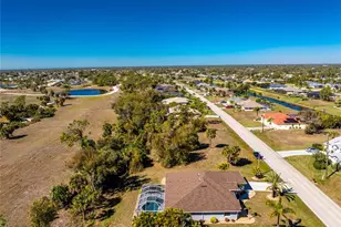 686 Rotonda Cir, Rotonda West, FL 33947 - Photo 61