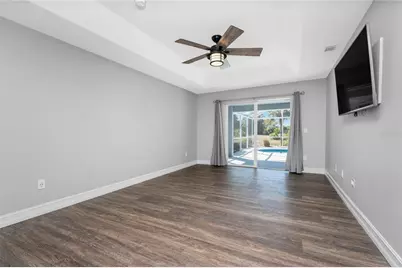 686 Rotonda Circle, Rotonda West, FL 33947 - Photo 23