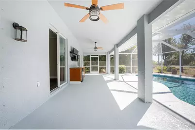 686 Rotonda Circle, Rotonda West, FL 33947 - Photo 43
