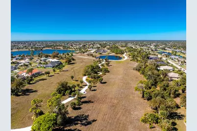 686 Rotonda Circle, Rotonda West, FL 33947 - Photo 65