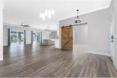 686 Rotonda Circle, Rotonda West, FL 33947 - Photo 7