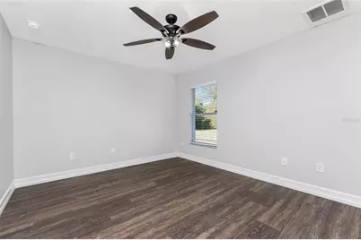 686 Rotonda Circle, Rotonda West, FL 33947 - Photo 35