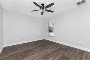 686 Rotonda Cir, Rotonda West, FL 33947 - Photo 35